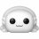 Figura Coleccionable Funko Pop! Moopsy Star Trek