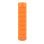 Power Bank Xtorm XR201 10400 mAh 20 W Nero Arancione