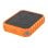 Power Bank Xtorm XR201 10400 mAh 20 W Nero Arancione