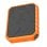 Power Bank Xtorm XR201 10400 mAh 20 W Nero Arancione