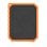 Power Bank Xtorm XR201 10400 mAh 20 W Nero Arancione