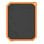Power Bank Xtorm XR201 10400 mAh 20 W Nero Arancione