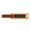 Power Bank Xtorm XR201 10400 mAh 20 W Nero Arancione