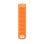 Power Bank Xtorm XR201 10400 mAh 20 W Nero Arancione