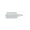 Cargador de pared Xtorm GaN² Ultra 100W Triple USB