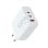 Cargador de pared Xtorm GaN² Ultra 100W Triple USB