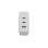 Cargador de pared Xtorm GaN² Ultra 100W Triple USB