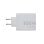 Cargador de pared Xtorm GaN² Ultra 100W Triple USB