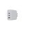 Cargador de pared Xtorm GaN² Ultra 100W Triple USB