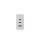 Cargador de pared Xtorm GaN² Ultra 100W Triple USB