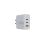 Cargador de pared Xtorm GaN² Ultra 100W Triple USB