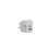 Chargeur mural Xtorm 67W GaN² Ultra USB-C PD et USB-A