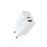 Chargeur mural Xtorm 67W GaN² Ultra USB-C PD et USB-A
