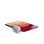 Chargeur mural Xtorm 67W GaN² Ultra USB-C PD et USB-A