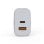 Chargeur mural Xtorm 67W GaN² Ultra USB-C PD et USB-A