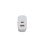 Chargeur mural Xtorm 67W GaN² Ultra USB-C PD et USB-A