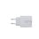Chargeur mural Xtorm 67W GaN² Ultra USB-C PD et USB-A