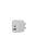 Chargeur mural Xtorm 67W GaN² Ultra USB-C PD et USB-A