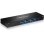 Switch TRENDnet TEG-30262 24 Puertos Gigabit con 2 SFP+ 10G 88 Gbit/s