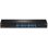 Switch TRENDnet TEG-30262 24 Puertos Gigabit con 2 SFP+ 10G 88 Gbit/s