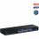 Switch TRENDnet TEG-30262 24 Puertos Gigabit con 2 SFP+ 10G 88 Gbit/s