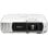 Projecteur Epson EB-FH08 Full HD 3600 Lumen 337" Lampe 3LCD