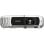 Projecteur Epson EB-FH08 Full HD 3600 Lumen 337" Lampe 3LCD