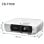 Projecteur Epson EB-FH08 Full HD 3600 Lumen 337" Lampe 3LCD