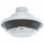 Câmera de vigilância Axis Q6100-E FullHD Interna e Externa