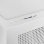 Caixa ATX Mars Gaming MCVPRO vidro sem moldura ARGB 5 ventoinhas