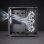Caja PC Mars Gaming MCVPRO ATX con Diseño Panorámico y 5 Ventiladores ARGB
