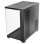 Caja PC Mars Gaming MCVPRO ATX con Diseño Panorámico y 5 Ventiladores ARGB