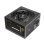 Netzteil Mars Gaming MPB850PSID 850W 80PLUS Gold ATX 3.1 PCIe 5.1 Schwarz