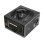 Netzteil Mars Gaming MPB850PSID 850W 80PLUS Gold ATX 3.1 PCIe 5.1 Schwarz