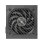 Netzteil Mars Gaming MPB850PSID 850W 80PLUS Gold ATX 3.1 PCIe 5.1 Schwarz