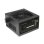 Netzteil Mars Gaming MPB850PSID 850W 80PLUS Gold ATX 3.1 PCIe 5.1 Schwarz