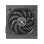 Netzteil Mars Gaming MPB850PSID 850W 80PLUS Gold ATX 3.1 PCIe 5.1 Schwarz