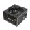 Alimentatore Mars Gaming MPB750PSID 750W 80PLUS Gold ATX 3.1 PCIe 5.1