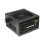 Alimentatore Mars Gaming MPB750PSID 750W 80PLUS Gold ATX 3.1 PCIe 5.1