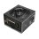 Alimentatore Mars Gaming MPB750PSID 750W 80PLUS Gold ATX 3.1 PCIe 5.1