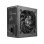 Alimentatore Mars Gaming MPB750PSID 750W 80PLUS Gold ATX 3.1 PCIe 5.1