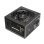 Alimentatore Mars Gaming MPB750PSID 750W 80PLUS Gold ATX 3.1 PCIe 5.1