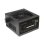 Alimentatore Mars Gaming MPB750PSID 750W 80PLUS Gold ATX 3.1 PCIe 5.1