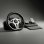 Volante Gaming Mars Gaming MWH-RSXTWO 270° DriveSense Pedalera XL