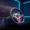 Volante Gaming Mars Gaming MWH-RSXTWO 270° DriveSense Pedalera XL