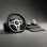 Volante Gaming Mars Gaming MWH-RSXTWO 270° DriveSense Pedalera XL