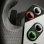 Volante Gaming Mars Gaming MWH-RSXTWO 270° DriveSense Pedalera XL