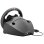 Volante Gaming Mars Gaming MWH-RSXTWO 270° DriveSense Pedalera XL