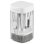 Kit Limpieza Mars Gaming MA-KIT 21en1 Blanco