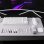 Kit Limpieza Mars Gaming MA-KIT 21en1 Blanco